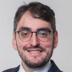 Diferenças no fenótipo oncológico entre variantes frequentes no CHEK2 e implicações no manejo clínico – analisando CHEK2