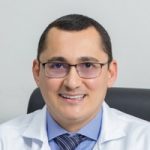 Eficácia da terapia com etoposídeo e cisplatina vs irinotecano e cisplatina para pacientes com carcinoma neuroendócrino avançado do sistema digestório. O ensaio clínico randomizado de fase 3 TOPIC-NEC