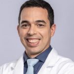 Cemiplimabe neoadjuvante para carcinoma de células escamosas de pele estadios II a IV