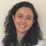 Pembrolizumabe versus placebo como terapia adjuvante pós nefrectomia em carcinoma renal de células claras (KEYNOTE-564): atualização após 30 meses de seguimento, estudo clinico, multicêntrico, randomizado, duplo cego, controlado por placebo, fase 3