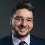 Nivolumabe e Ipilimumabe neoadjuvantes e nivolumabe adjuvante em câncer gástrico ou de junção esofagogástrica localizado com instabilidade de microssatélite/deficiência de mismatch repair