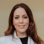 Sacituzumabe Govitecana em Câncer de Mama Metastático Receptor Hormonal-Positivo/HER 2-Negativo