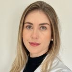 Selpercatinibe em pacientes com câncer de pulmão de células não pequenas com fusões de RET: atualização de segurança e eficácia do estudo de fase I/II LIBRETTO-001