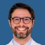 Nivolumabe associado ao Ipilimumabe versus Nivolumabe isolado versus Placebo em pacientes com melanoma estádio IV ressecado e sem evidência de doença (IMMUNED): Resultados finais de estudo randomizado e duplo-cego de fase 2