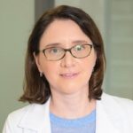 Eficácia e segurança de selpercatinibe em pacientes com tumores sólidos agnósticos (não-pulmonares e não-tireoidianos) com fusão do gene RET (LIBRETTO-001): estudo aberto, fase 1/2, “basquete”