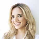 Atezolizumabe adjuvante versus placebo para pacientes com carcinoma de células renais com risco aumentado de recorrência após ressecção (IMmotion010): um estudo de fase 3, multicêntrico, randomizado e duplo-cego