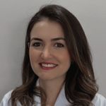 Taxas de recaída e mortalidade específica da doença após procedimentos para preservação da fertilidade no momento do diagnóstico do câncer de mama