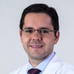 Ripretinibe no tratamento de segunda linha de pacientes com GIST