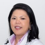 Inflamação e declínio clínico após quimioterapia adjuvante em idosos com câncer de mama: resultados do estudo HOPE (Hurria Older Patients Prospective Study)