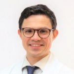 FLOT Versus FLOT/Trastuzumabe/Pertuzumabe como terapia perioperatória no adenocarcinoma gastroesofágico ressecável Her2 positivo: Um estudo fase II randomizado do AIO EGA Study Group