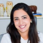 Resultados de cinco anos com pembrolizumabe versus quimioterapia como terapia de primeira linha em pacientes com câncer de pulmão de células não pequenas e pontuação de proporção de tumor de ligante-1 de morte programada ≥ 1% no estudo KEYNOTE-042