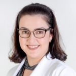 Dexametasona no manejo da dispnéia em pacientes com câncer