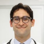 Prevalência da deficiência de reparo por mal-pareamento nos adenocarcinomas de reto