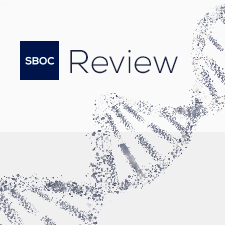 Sboc Review