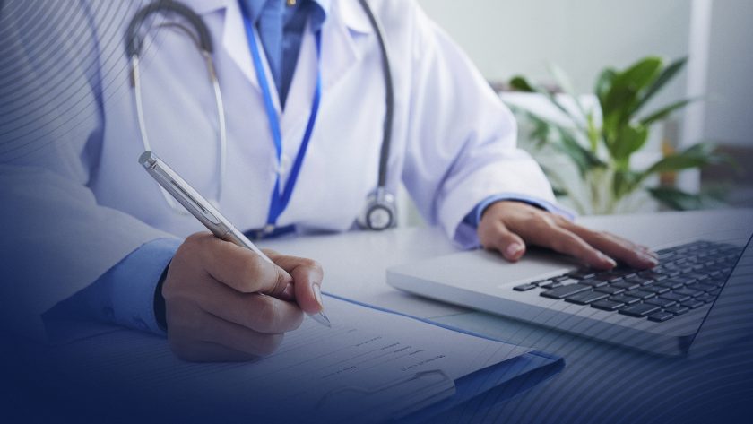 Políticas Públicas, Jovens Oncologistas e Diversidade estão entre as novidades dos Comitês SBOC em 2023