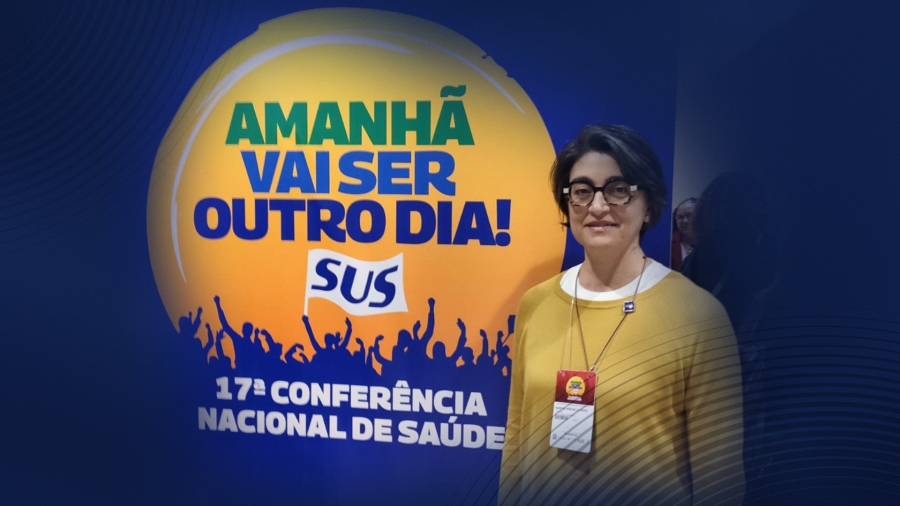 Propostas da SBOC para acesso ao tratamento oncológico são aprovadas na Conferência Nacional de Saúde