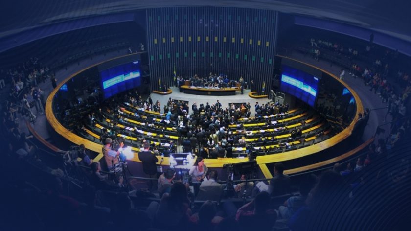 Câmara aprova criação da Política Nacional de Prevenção e Controle do Câncerno SUS