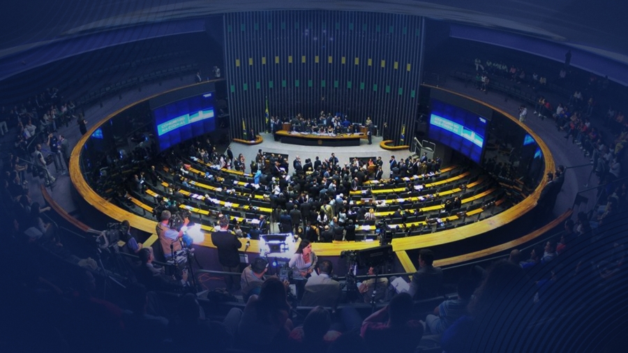 Câmara aprova criação da Política Nacional de Prevenção e Controle do Câncerno SUS