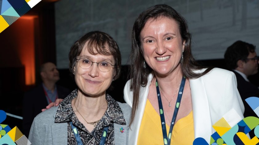 Fatos e fotos: Congresso SBOC 2023 – Dia 3