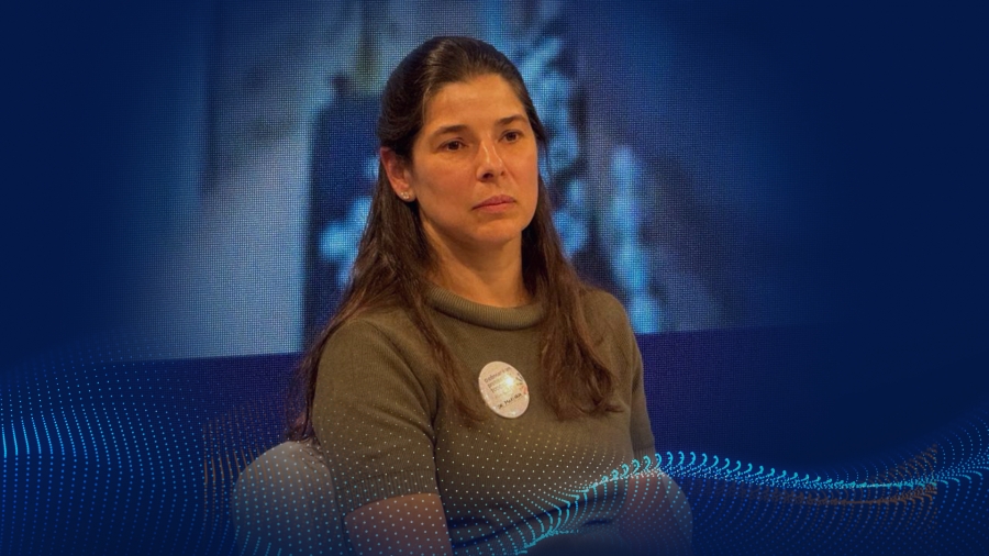 Diretora da SBOC, Dra. Mariana Laloni participa de debate sobre a Política Nacional do Câncer no 14º Fórum Nacional Oncoguia