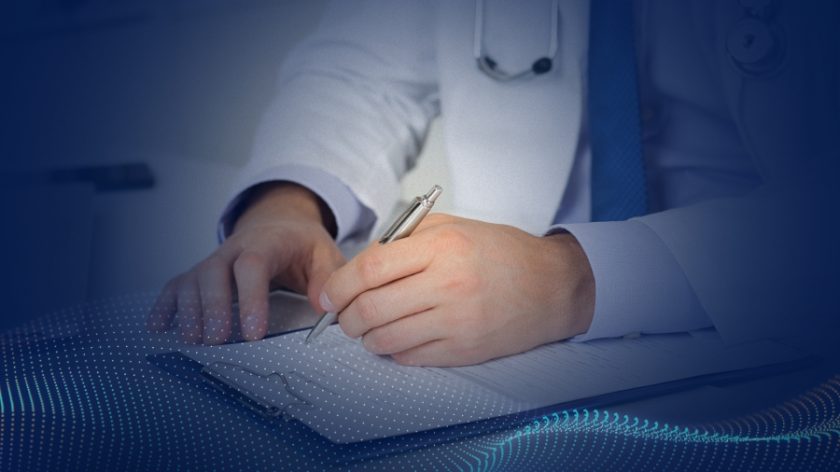 Lei que regulamenta pesquisa clínica no Brasil é sancionada