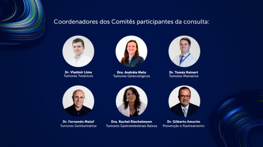 SBOC submete nova contribuição à consulta da ANS sobre boas práticas em oncologia