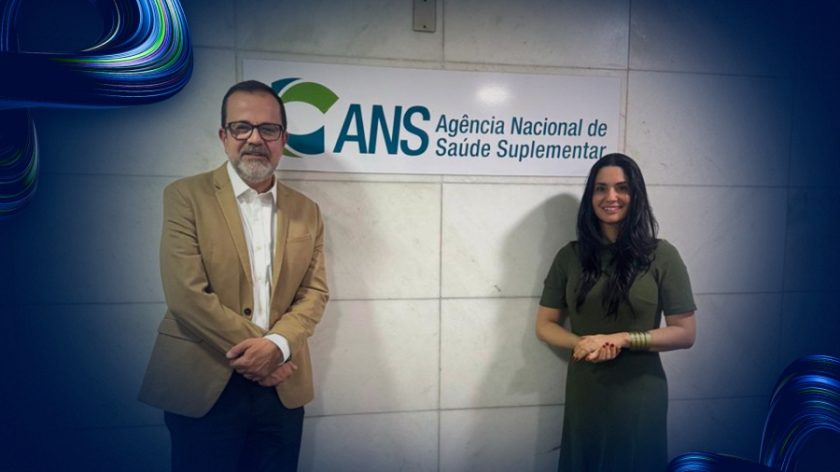 SBOC e Sociedades de Especialidades discutem rastreio de câncer de mama e de pulmão na ANS