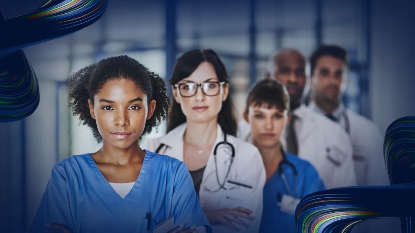 Estudo da SBOC revela assédio e desigualdade de gênero entre oncologistas no Brasil