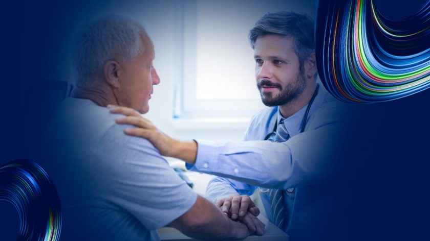 Câncer de próstata: os avanços nos novos tratamentos da doença e os desafios da prevenção no Brasil e no mundo