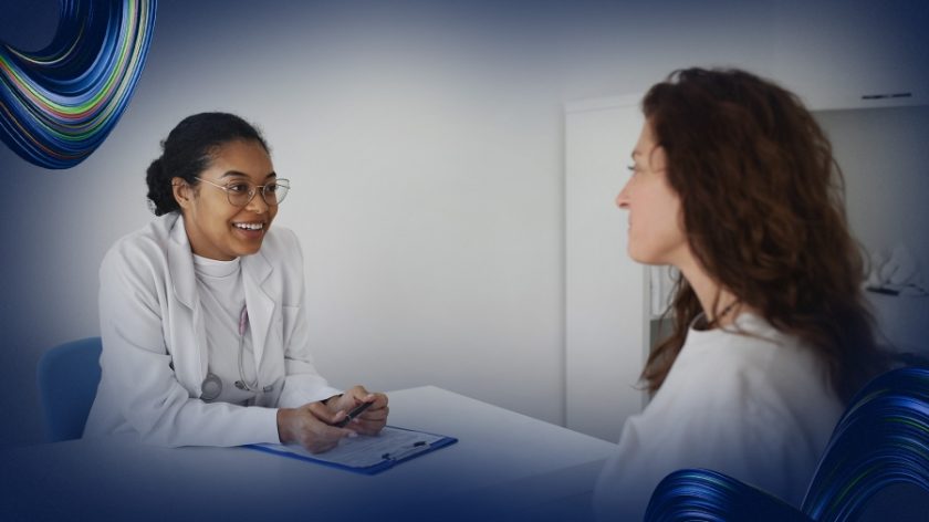 Formação de especialistas: SBOC acompanha debate e defende Residência e Prova de Título