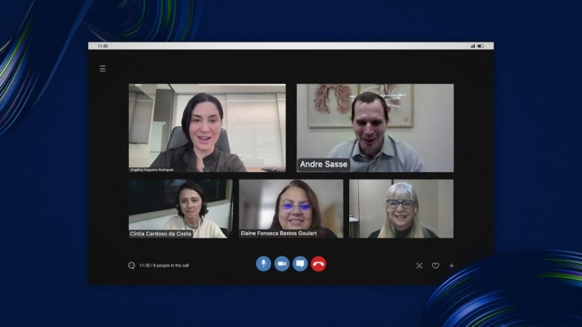 SBOC irá assessorar Farmanguinhos/Fiocruz em projeto de fábrica de medicamentos oncológicos