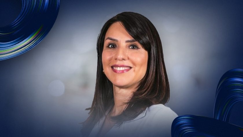 Associada SBOC, Dra. Rachel Riechelmann é eleita para nova Diretoria da ESMO