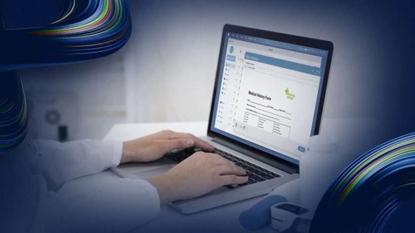 Congresso derruba vetos em Lei de Pesquisas Clínicas, definindo prazo para fornecimento de medicamentos