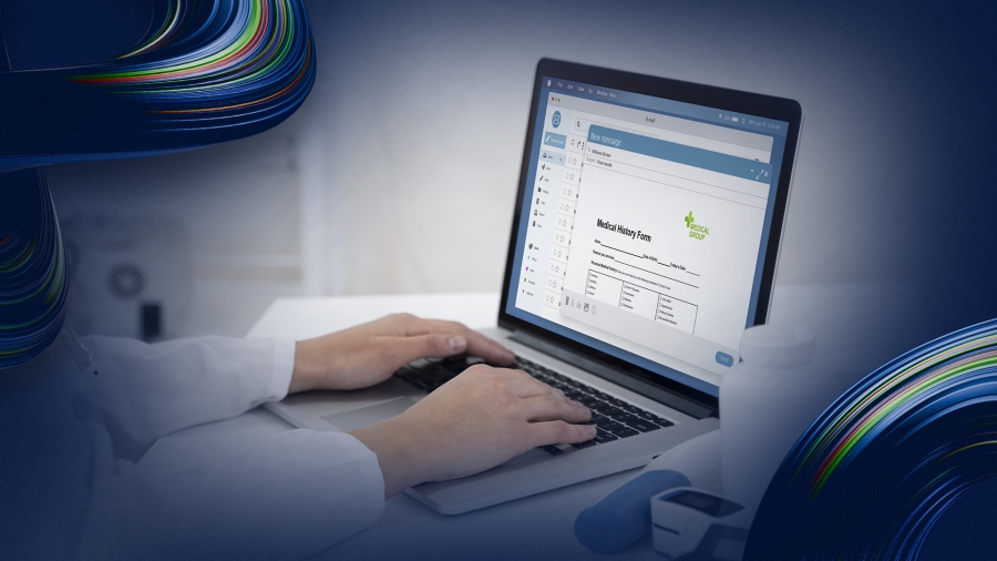 Congresso derruba vetos em Lei de Pesquisas Clínicas, definindo prazo para fornecimento de medicamentos