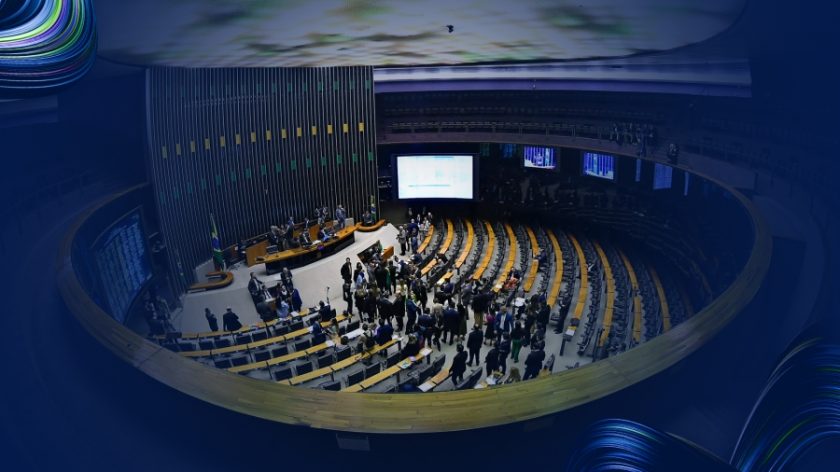 Após mobilização de Sociedades médicas, exame de proficiência em medicina será votado em regime de urgência