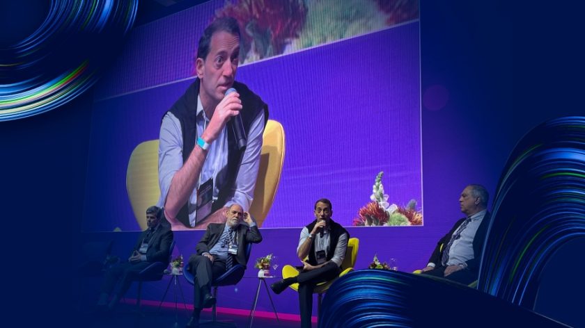 Com participações da SBOC, São Paulo recebe 12º Congresso Todos Juntos contra o Câncer