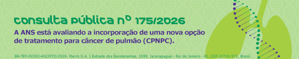 Patrocínio